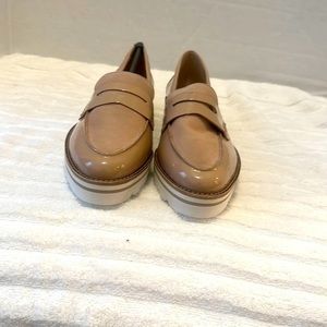 Antonio Melani Bradlie loafers